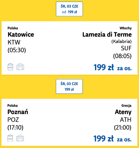 ktw-suf.poz-ath.png