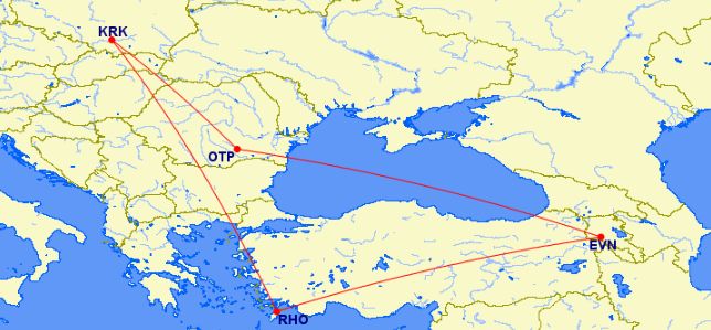 map.jpg