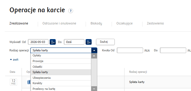 spłata.png
