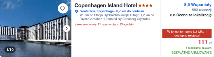 copenhagen island.png