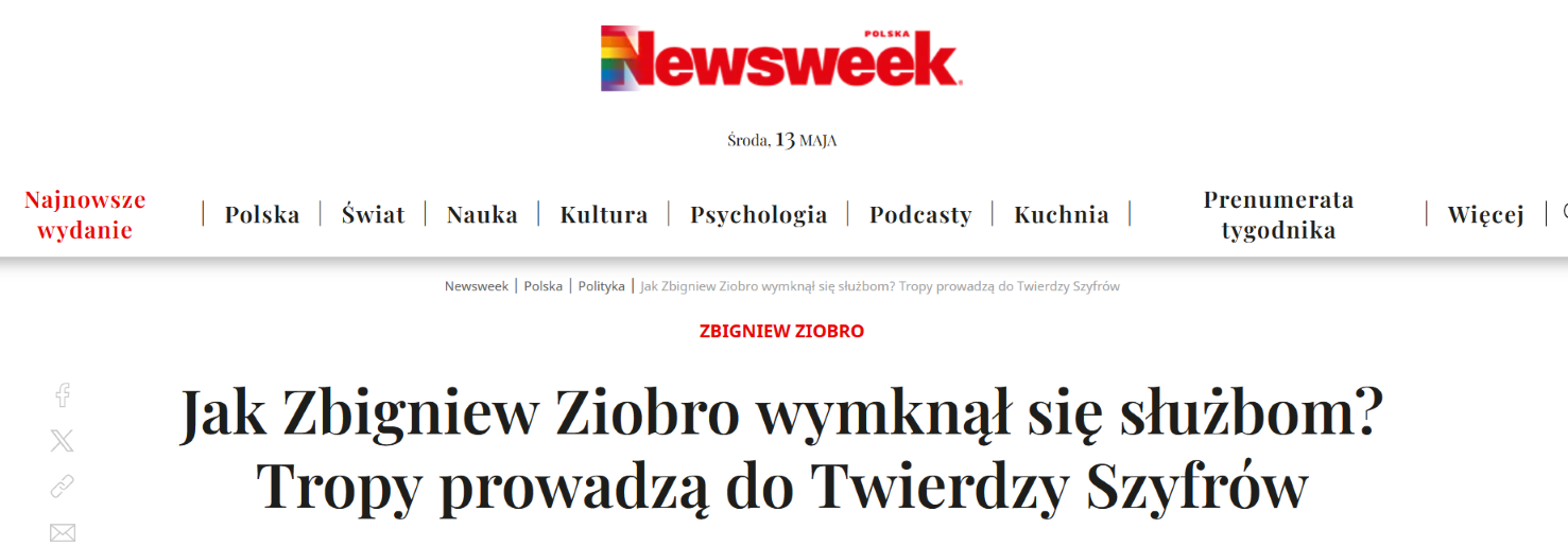 Ziobro 2.png