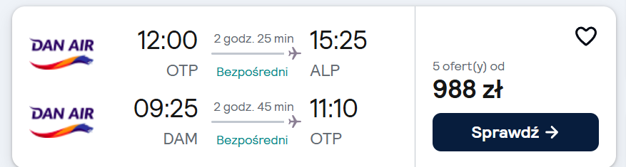 Zrzut ekranu 2026-05-13 125421.png