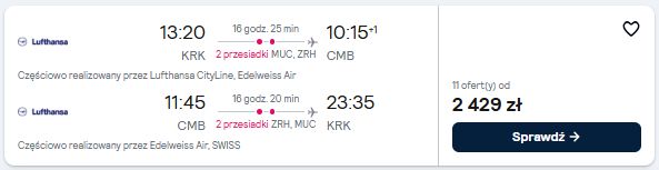 krk cmb 7-15.12.jpg