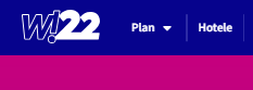 WI22.png