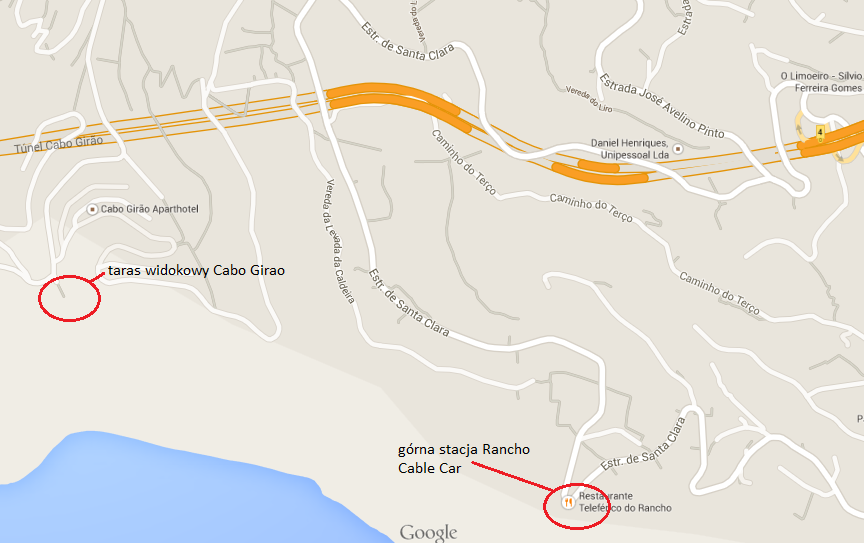 rancho cable car cabo girao.PNG