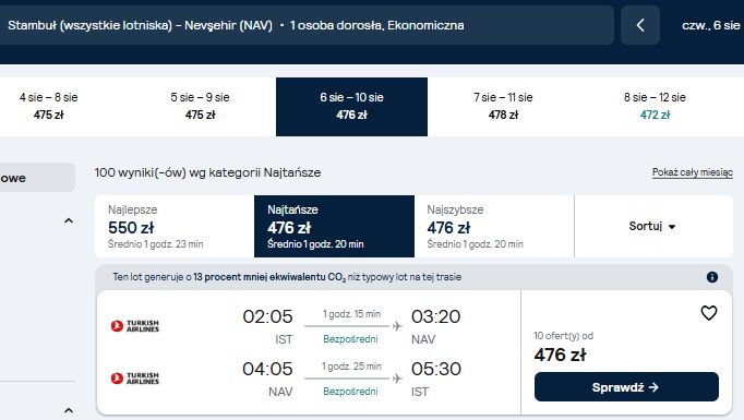 ist nav.jpg