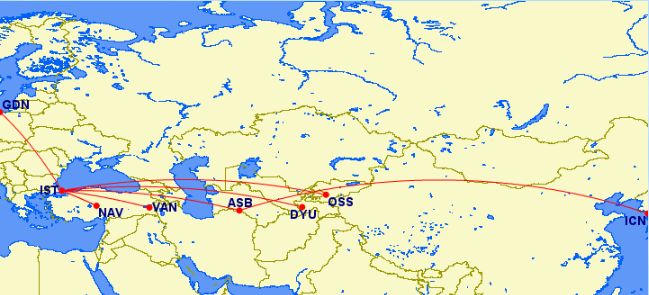 map.jpg