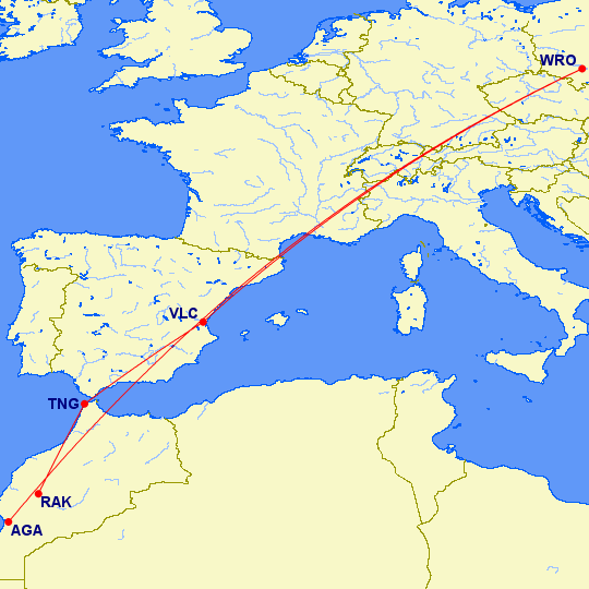 map.gif