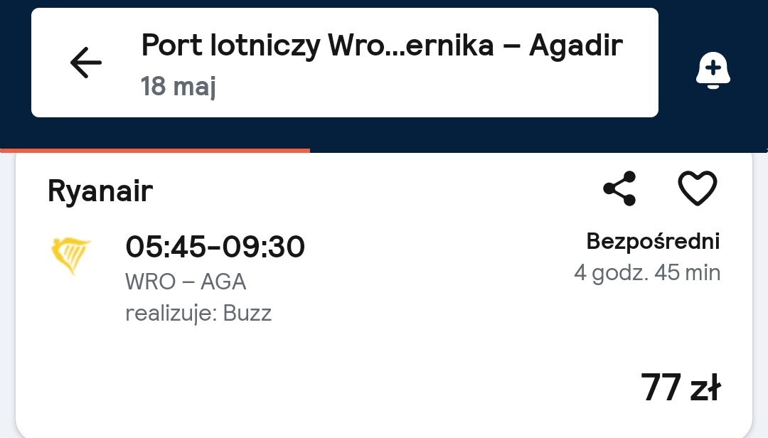Screenshot_2026-05-14-13-31-51-707_net.skyscanner.android.main-edit.jpg