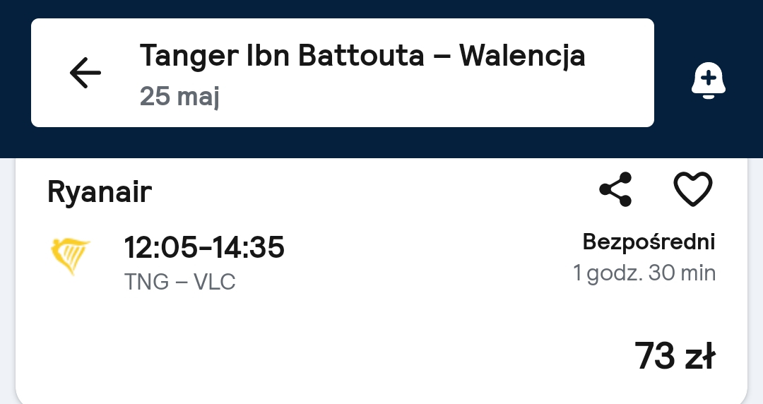 Screenshot_2026-05-14-13-27-20-632_net.skyscanner.android.main-edit.jpg