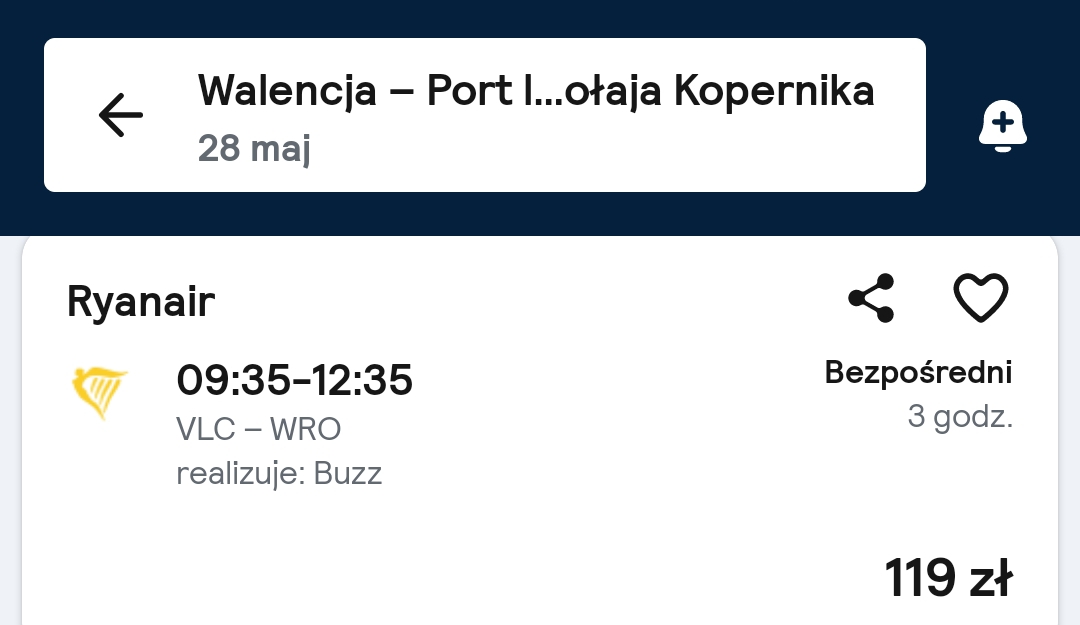Screenshot_2026-05-14-13-28-09-785_net.skyscanner.android.main-edit.jpg