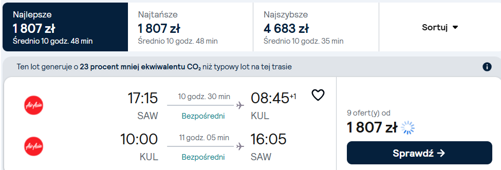 stambul kuala.png