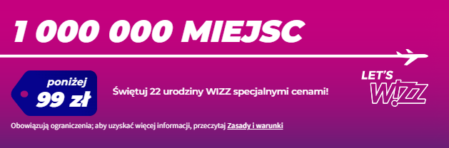 W6 1mln99.PNG