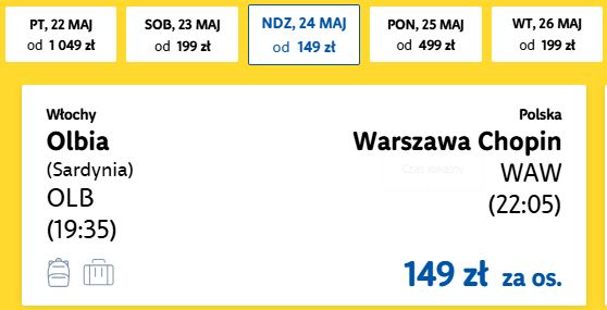 waw olb.jpg