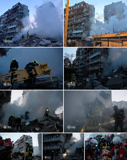 Zrzut ekranu 2026-05-14 114407.png