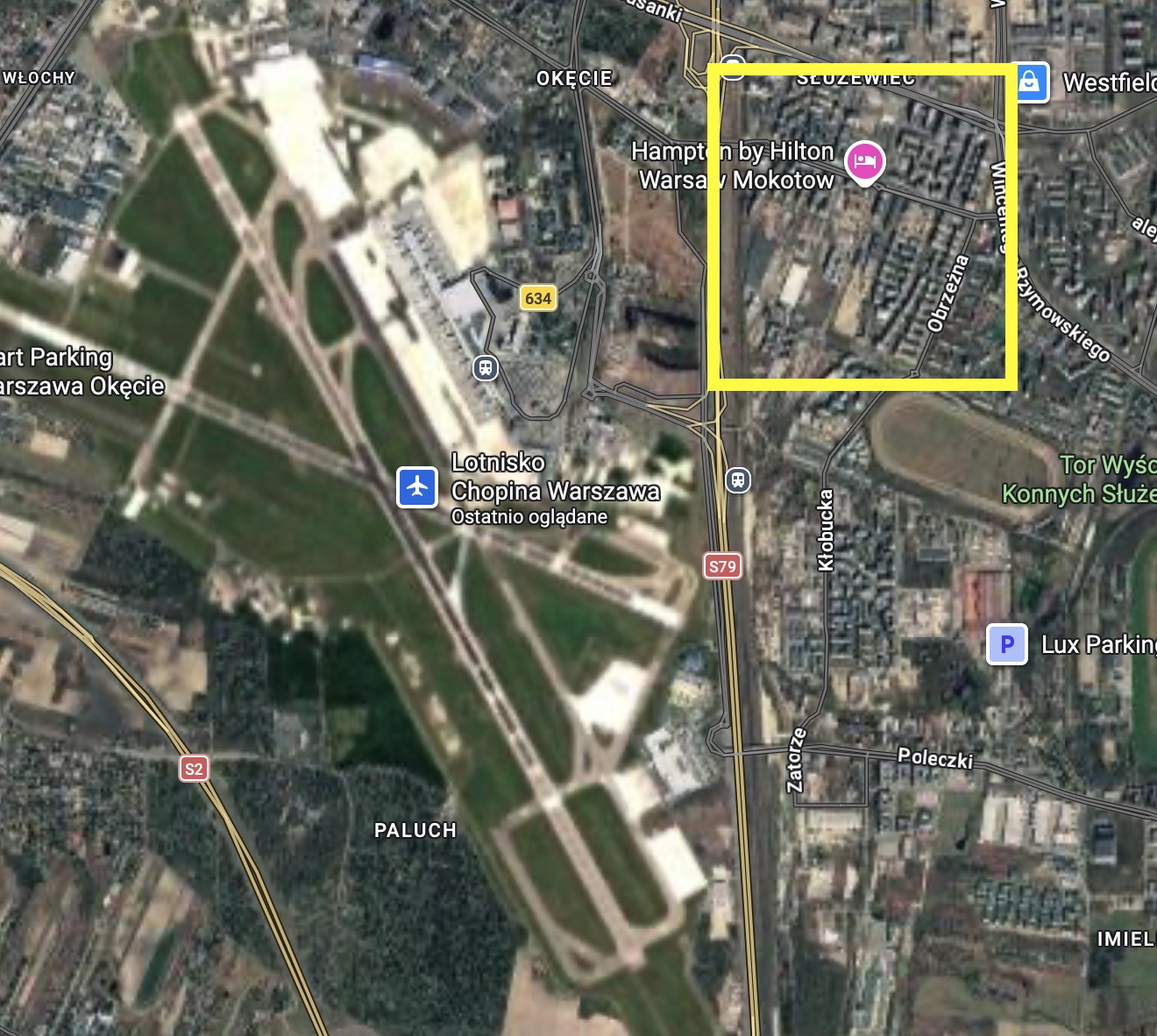 Zrzut ekranu 2026-05-15 o 08.52.31.jpg