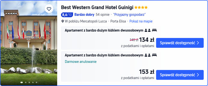 bw grand lucca X.png
