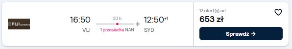 vli syd 18.10.jpg