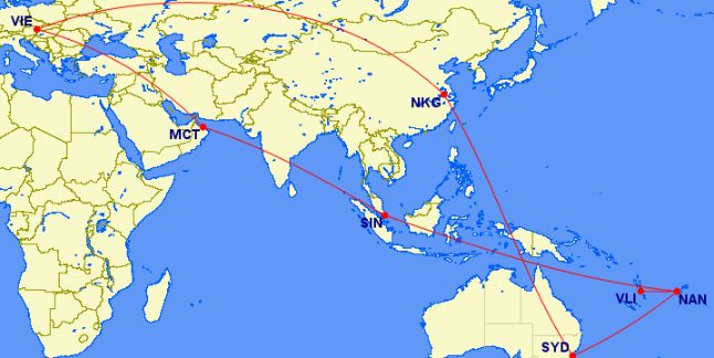 map.jpg