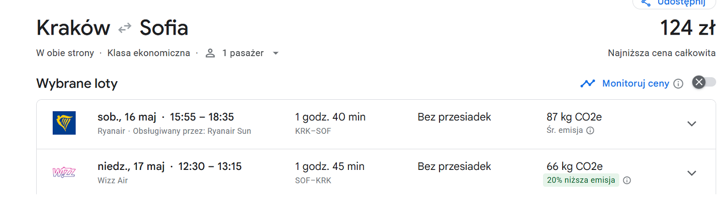 sof.png