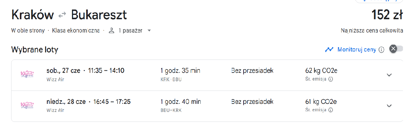 bbu.png