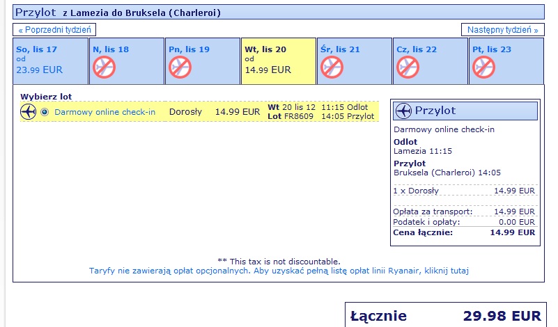 lam2.jpg