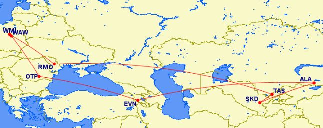 map.jpg