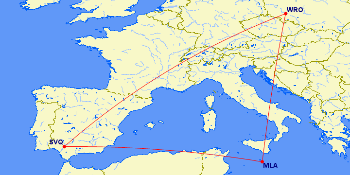 map (1).gif