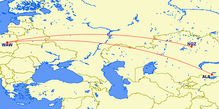 map (2).gif