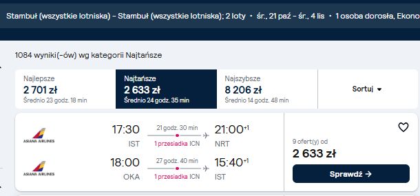 ist nrt oka ist.jpg