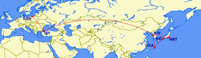 map.jpg