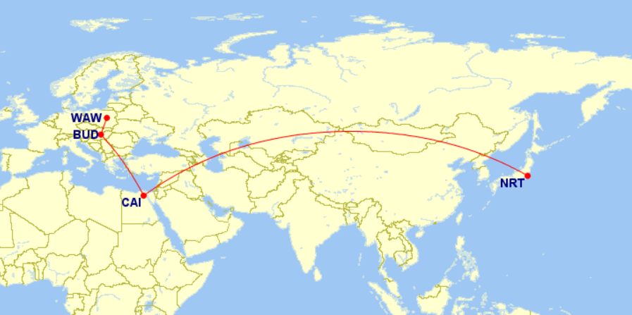 waw nrt trasa.png