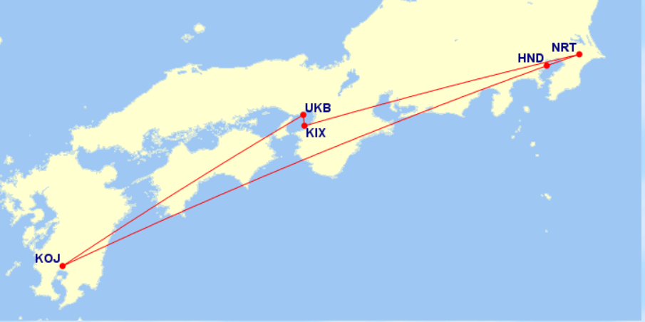 nrt kjo trasa.png