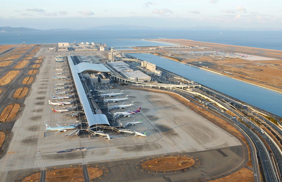 Low-resolution-file-VINCIAIRPORT_KANSAI_OSAKA_P.OLIVIER_CAPA_HD_108-e1733158482204.jpg