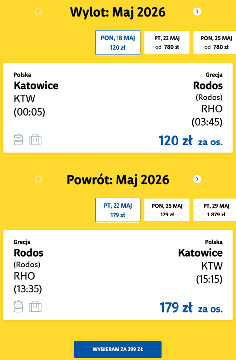 ktw-rho.png