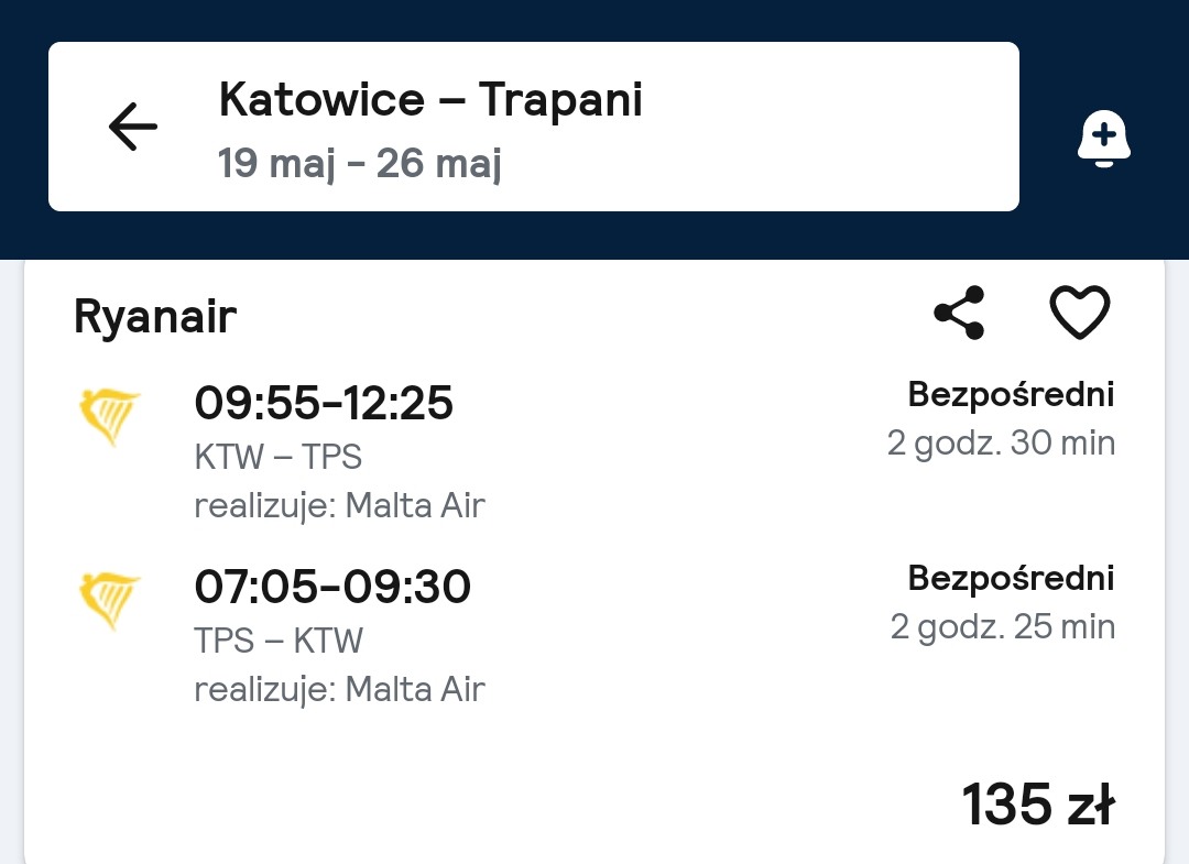 Screenshot_2026-05-17-15-47-27-912_net.skyscanner.android.main-edit.jpg