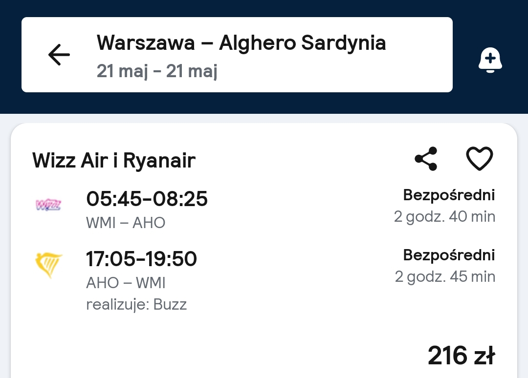 Screenshot_2026-05-17-15-53-52-300_net.skyscanner.android.main-edit.jpg