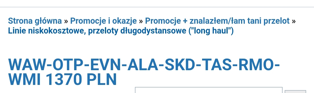 Screenshot_2026-05-17-19-33-13-425_com.android.chrome-edit.jpg