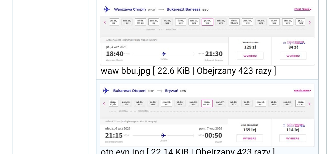 Screenshot_2026-05-17-19-33-27-877_com.android.chrome-edit.jpg