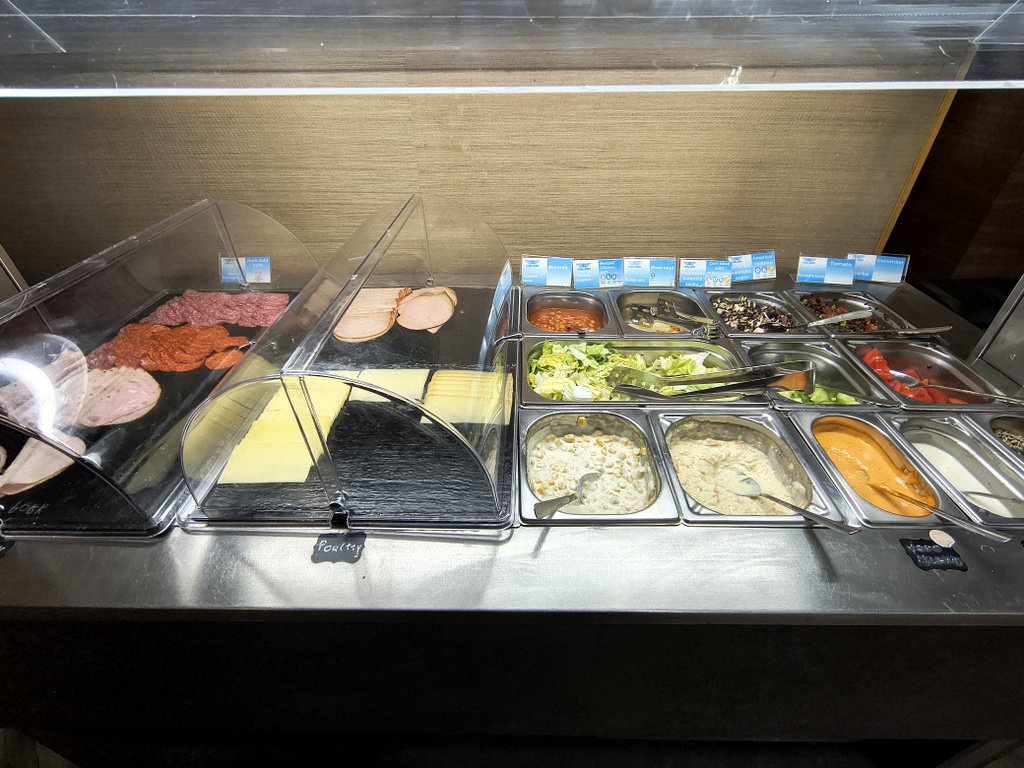 02-IMG_20260125_175624087_HDR.jpg