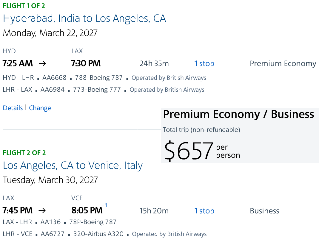 Screenshot 2026-05-17 at 21-37-22 American Airlines - Your trip summary.png