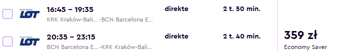 Zrzut ekranu 2026-05-17 234554.png