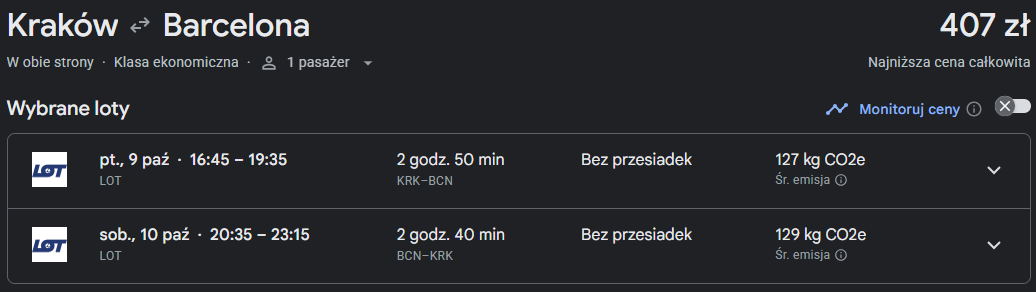 Zrzut ekranu 2026-05-17 232706.png