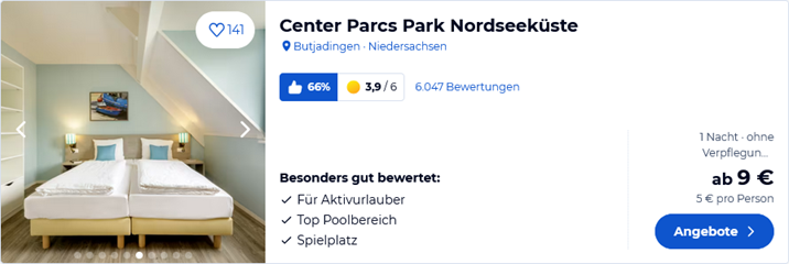 center parcs park.png