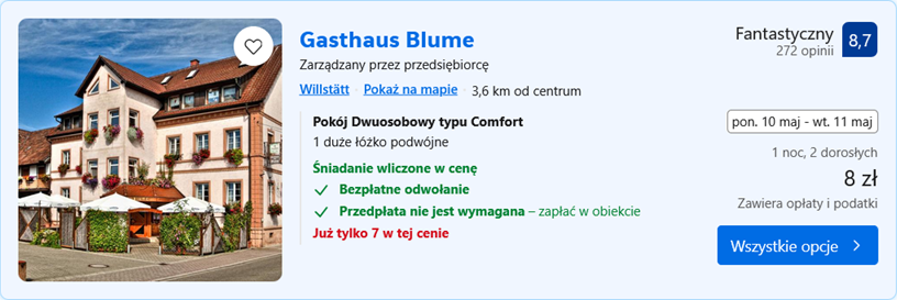 blume.png