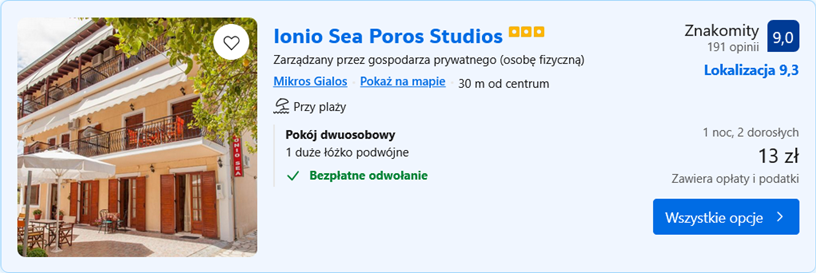 ionio sea poros.png