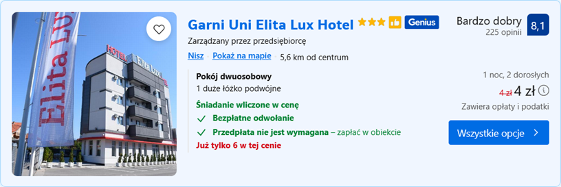 garni uni elita nisz.png