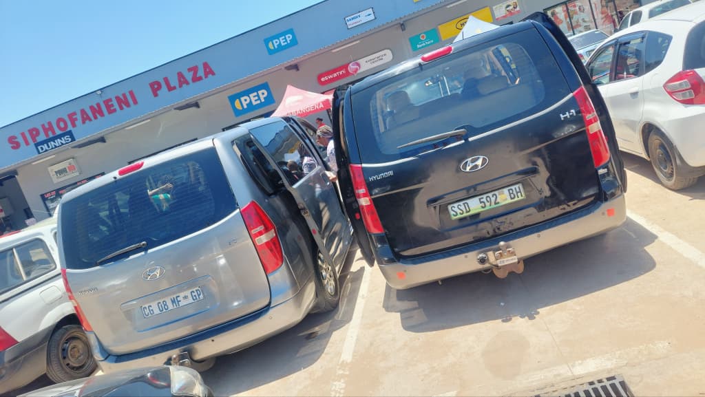 auto eswatini.jpg