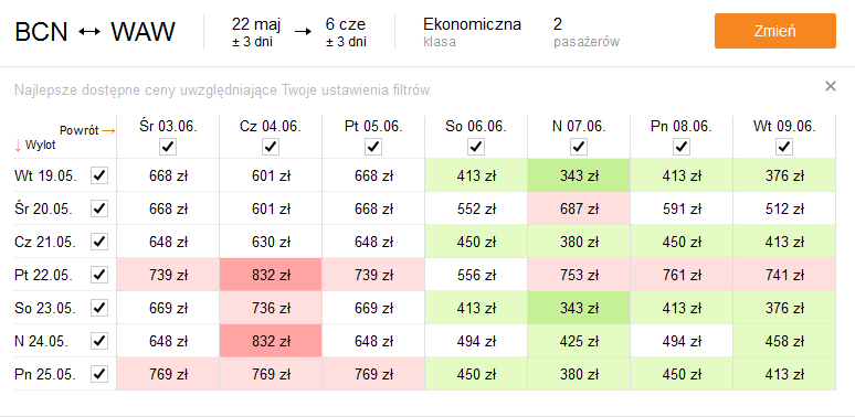bcn-waw.png