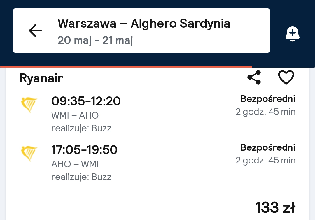 Screenshot_2026-05-18-14-39-38-305_net.skyscanner.android.main-edit.jpg